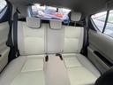S ナビ TV ETC バックカメラ スマートキー  ドライブレコーダー前後 禁煙車(47枚目)