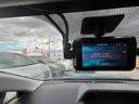 S ナビ TV ETC バックカメラ スマートキー  ドライブレコーダー前後 禁煙車(49枚目)