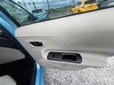 S ナビ TV ETC バックカメラ スマートキー  ドライブレコーダー前後 禁煙車(50枚目)