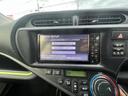 S ナビ TV ETC バックカメラ スマートキー  ドライブレコーダー前後 禁煙車(51枚目)