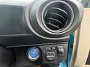S ナビ TV ETC バックカメラ スマートキー  ドライブレコーダー前後 禁煙車(52枚目)