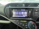 S ナビ TV ETC バックカメラ スマートキー  ドライブレコーダー前後 禁煙車(54枚目)
