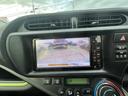 S ナビ TV ETC バックカメラ スマートキー  ドライブレコーダー前後 禁煙車(55枚目)