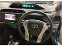 S ナビ TV ETC バックカメラ スマートキー  ドライブレコーダー前後 禁煙車(60枚目)