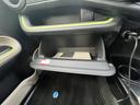 S ナビ TV ETC バックカメラ スマートキー  ドライブレコーダー前後 禁煙車(62枚目)
