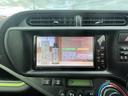 S ナビ TV ETC バックカメラ スマートキー  ドライブレコーダー前後 禁煙車(64枚目)