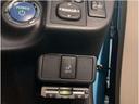 S ナビ TV ETC バックカメラ スマートキー  ドライブレコーダー前後 禁煙車(67枚目)