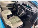 S ナビ TV ETC バックカメラ スマートキー  ドライブレコーダー前後 禁煙車(70枚目)