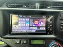 S ナビ TV ETC バックカメラ スマートキー  ドライブレコーダー前後 禁煙車(72枚目)