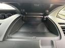 X Lエディション ナビ TV バックカメラ ETC ワンオーナー 両側パワースライドドア 社外アルミホイール 禁煙車(43枚目)