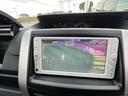 X Lエディション ナビ TV バックカメラ ETC ワンオーナー 両側パワースライドドア 社外アルミホイール 禁煙車(59枚目)
