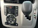 X Lエディション ナビ TV バックカメラ ETC ワンオーナー 両側パワースライドドア 社外アルミホイール 禁煙車(66枚目)