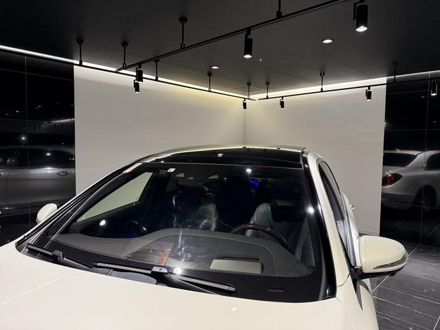 Ｓクラス Ｓ５６０　４マチック　ファーストクラスＰ　法人１オーナー　左Ｈ　マイバッハ純正鍛造２０ＡＷ　リアエンターテインメント　パノラマルーフ　クーラーボックス　レーダーセーフティＰ　３６０°カメラ　ナビ地デジ　Ｂｌｕｅｔｏｏｔｈ（34枚目）