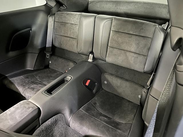 ９１１ ９１１カレラＧＴＳ　スポーツクロノＰ　クレヨン色ラッピング　スポーツエグゾースト　ＰＡＳＭ　カーボンドアミラーカバー／ドアノブカバー　Ｆプロテクションフィルム　シートヒーター　鍛造２０ＡＷ　バックカメラ　ＧＰＳレーダー（18枚目）