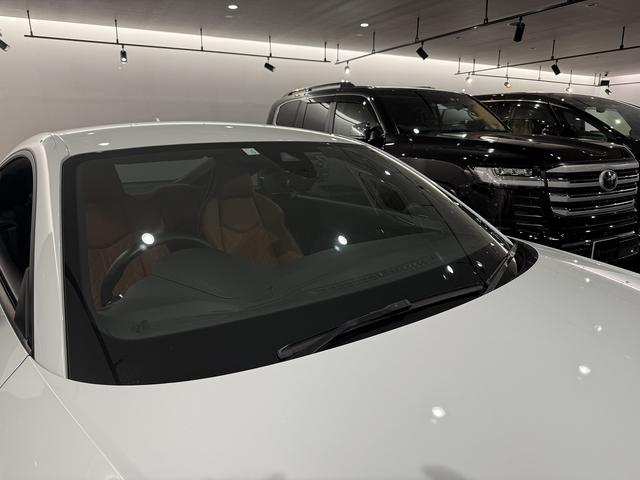 ＴＴクーペ ４０ＴＦＳＩ　ブラウンレザーシート　リトラクタブルリアスポイラー　バーチャルコックピット　純正１８インチホイール　純正フロアマット　純正ナビ　地デジ　バックカメラ　ドライブレコーダー　ＥＴＣ２．０　スペアキー（30枚目）
