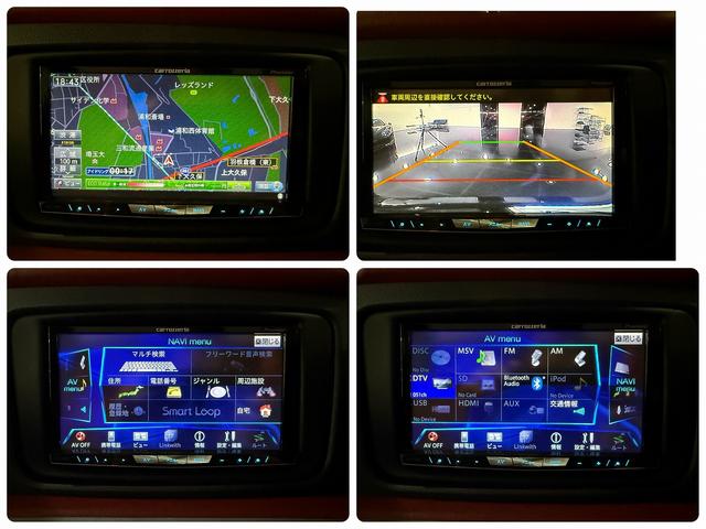 スマートフォーツーカブリオ BRABUS エクスクルーシブ ED テーラーメイド 記録簿 ディーラー車 80台限定車 赤幌 レッドレザーシート右H 5速AT ブラバス16/17インチAW ナビ TV Bカメラ(31枚目)