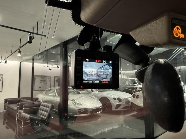 スマートフォーツーカブリオ BRABUS エクスクルーシブ ED テーラーメイド 記録簿 ディーラー車 80台限定車 赤幌 レッドレザーシート右H 5速AT ブラバス16/17インチAW ナビ TV Bカメラ(32枚目)