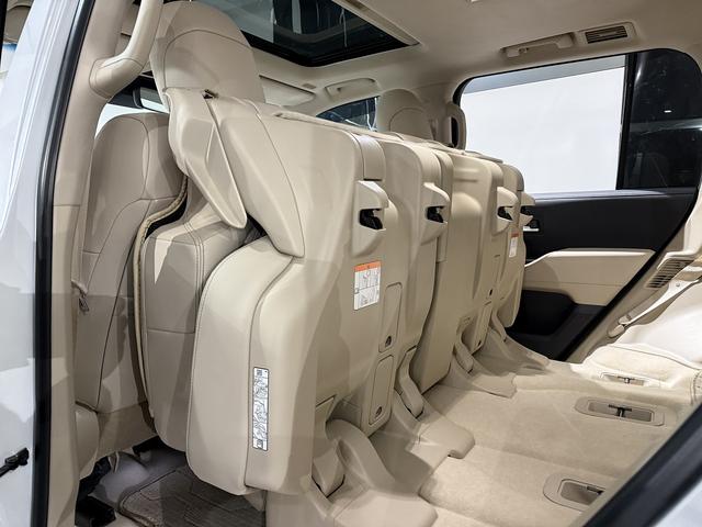 ランドクルーザー ZX 1オーナー モデリスタエアロ/リアスポイラー モデリスタ21AW JBLサウンド ベージュレザー 電動リアデフロック HUD サンルーフ 純正ナビ 前後ドラレコ GPSレーダー(20枚目)