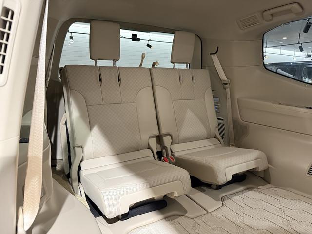 ランドクルーザー ZX 1オーナー モデリスタエアロ/リアスポイラー モデリスタ21AW JBLサウンド ベージュレザー 電動リアデフロック HUD サンルーフ 純正ナビ 前後ドラレコ GPSレーダー(27枚目)