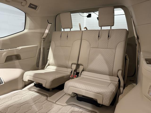 ランドクルーザー ZX 1オーナー モデリスタエアロ/リアスポイラー モデリスタ21AW JBLサウンド ベージュレザー 電動リアデフロック HUD サンルーフ 純正ナビ 前後ドラレコ GPSレーダー(28枚目)