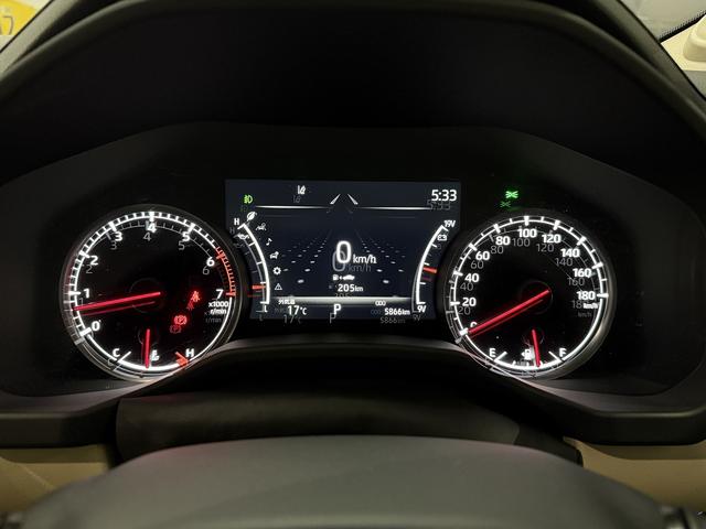 ランドクルーザー ZX 1オーナー モデリスタエアロ/リアスポイラー モデリスタ21AW JBLサウンド ベージュレザー 電動リアデフロック HUD サンルーフ 純正ナビ 前後ドラレコ GPSレーダー(40枚目)