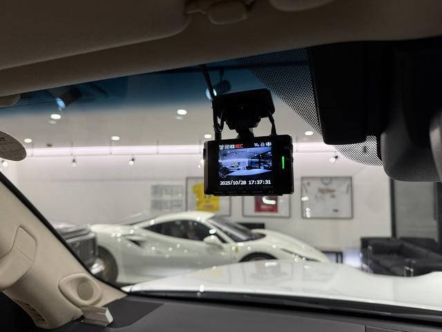 ランドクルーザー ZX 1オーナー モデリスタエアロ/リアスポイラー モデリスタ21AW JBLサウンド ベージュレザー 電動リアデフロック HUD サンルーフ 純正ナビ 前後ドラレコ GPSレーダー(42枚目)