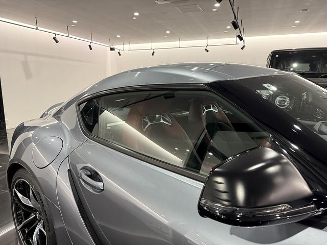 �}�b�g�u���b�N�h�A�~���[