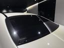 Ｓ５６０　４マチック　ファーストクラスＰ　法人１オーナー　左Ｈ　マイバッハ純正鍛造２０ＡＷ　リアエンターテインメント　パノラマルーフ　クーラーボックス　レーダーセーフティＰ　３６０°カメラ　ナビ地デジ　Ｂｌｕｅｔｏｏｔｈ（37枚目）