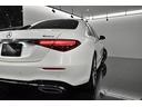 Ｓ５８０　４マチック　ＡＭＧライン　ＩＳＧ搭載モデル　ＡＲヘッドアップディスプレイ　３Ｄコックピット　ＡＭＧ２０ＡＷ　パノラマＳ　全周囲カメラ　前後シートヒーター／クーラー　ワイヤレスチャージ　ドラレコ　ＧＰＳレーダー　年式Ｒ３／１２月（12枚目）