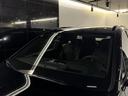 スピード　４人乗り　ベルーガ×ホットスパー　カーボンインテリア　カーボンセラミックブレーキ　パノラマルーフ　２２インチスピードホイール　ディーラー記録簿　ディーラー車検（40枚目）