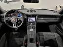 ９１１ ９１１カレラＧＴＳ　スポーツクロノＰ　クレヨン色ラッピング　スポーツエグゾースト　ＰＡＳＭ　カーボンドアミラーカバー／ドアノブカバー　Ｆプロテクションフィルム　シートヒーター　鍛造２０ＡＷ　バックカメラ　ＧＰＳレーダー（7枚目）