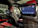 ランドクルーザー ＧＲスポーツ　１オーナー　ＪＢＬ　リアエンターテイメント　クールＢＯＸ　４ＷＤ　Ｄ記録簿Ｒ６　赤黒コンビレザー　３６０度カメラ　電動デフロック　ＧＲ専用１８ＡＷ／ロゴ入りシート　ＳＲ　ルーフレール　純正ナビ　地デジ（8枚目）
