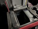 ＧＲスポーツ　１オーナー　ＪＢＬ　リアエンターテイメント　クールＢＯＸ　４ＷＤ　Ｄ記録簿Ｒ６　赤黒コンビレザー　３６０度カメラ　電動デフロック　ＧＲ専用１８ＡＷ／ロゴ入りシート　ＳＲ　ルーフレール　純正ナビ　地デジ（9枚目）