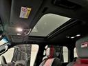 ＧＲスポーツ　１オーナー　ＪＢＬ　リアエンターテイメント　クールＢＯＸ　４ＷＤ　Ｄ記録簿Ｒ６　赤黒コンビレザー　３６０度カメラ　電動デフロック　ＧＲ専用１８ＡＷ／ロゴ入りシート　ＳＲ　ルーフレール　純正ナビ　地デジ（10枚目）