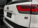 ＧＲスポーツ　１オーナー　ＪＢＬ　リアエンターテイメント　クールＢＯＸ　４ＷＤ　Ｄ記録簿Ｒ６　赤黒コンビレザー　３６０度カメラ　電動デフロック　ＧＲ専用１８ＡＷ／ロゴ入りシート　ＳＲ　ルーフレール　純正ナビ　地デジ（12枚目）