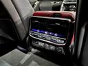 ＧＲスポーツ　１オーナー　ＪＢＬ　リアエンターテイメント　クールＢＯＸ　４ＷＤ　Ｄ記録簿Ｒ６　赤黒コンビレザー　３６０度カメラ　電動デフロック　ＧＲ専用１８ＡＷ／ロゴ入りシート　ＳＲ　ルーフレール　純正ナビ　地デジ（17枚目）