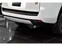 ＧＲスポーツ　１オーナー　ＪＢＬ　リアエンターテイメント　クールＢＯＸ　４ＷＤ　Ｄ記録簿Ｒ６　赤黒コンビレザー　３６０度カメラ　電動デフロック　ＧＲ専用１８ＡＷ／ロゴ入りシート　ＳＲ　ルーフレール　純正ナビ　地デジ（20枚目）