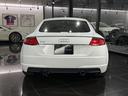 ４０ＴＦＳＩ　ブラウンレザーシート　リトラクタブルリアスポイラー　バーチャルコックピット　純正１８インチホイール　純正フロアマット　純正ナビ　地デジ　バックカメラ　ドライブレコーダー　ＥＴＣ２．０　スペアキー（12枚目）