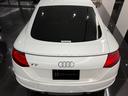 ４０ＴＦＳＩ　ブラウンレザーシート　リトラクタブルリアスポイラー　バーチャルコックピット　純正１８インチホイール　純正フロアマット　純正ナビ　地デジ　バックカメラ　ドライブレコーダー　ＥＴＣ２．０　スペアキー（15枚目）