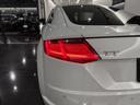 ４０ＴＦＳＩ　ブラウンレザーシート　リトラクタブルリアスポイラー　バーチャルコックピット　純正１８インチホイール　純正フロアマット　純正ナビ　地デジ　バックカメラ　ドライブレコーダー　ＥＴＣ２．０　スペアキー（22枚目）