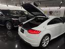 ４０ＴＦＳＩ　ブラウンレザーシート　リトラクタブルリアスポイラー　バーチャルコックピット　純正１８インチホイール　純正フロアマット　純正ナビ　地デジ　バックカメラ　ドライブレコーダー　ＥＴＣ２．０　スペアキー（33枚目）
