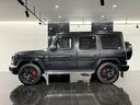 新車未使用車　外装色マグノナイトブラック　マヌファクトゥーアプログラムプラス　ＡＭＧナイトパッケージ　ＡＭＧ２１ＡＷ