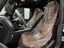Ｇクラス Ｇ６３　新車未使用車　外装色マグノナイトブラック　マヌファクトゥーアプログラムプラス　ＡＭＧナイトパッケージ　ＡＭＧ２１ＡＷ（7枚目）