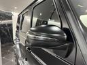 Ｇ６３　新車未使用車　外装色マグノナイトブラック　マヌファクトゥーアプログラムプラス　ＡＭＧナイトパッケージ　ＡＭＧ２１ＡＷ（23枚目）
