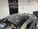 ＲＣ Ｆ カーボンエクステリアパッケージ　白革　レクサスセーフティシステムプラス　ＯＰ１９インチホイール　オレンジキャリパー　可変式リアスポイラー　カーボンインテリア　三眼ＬＥＤヘッドライト　シートヒーター／シートクーラー　ドライブレコーダー（5枚目）