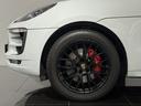 マカン マカンＧＴＳ　ポルシェセンターメンテナンス車両　ディーラー記録簿Ｈ３０／Ｒ２／３／４／６　スポクロ　パノラマサンルーフ　ブラックレザー　純正２０ＡＷ　純正フロアマット　クルーズコントロール　前後ドライブレコーダー（4枚目）
