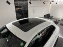 マカン マカンＧＴＳ　ポルシェセンターメンテナンス車両　ディーラー記録簿Ｈ３０／Ｒ２／３／４／６　スポクロ　パノラマサンルーフ　ブラックレザー　純正２０ＡＷ　純正フロアマット　クルーズコントロール　前後ドライブレコーダー（6枚目）