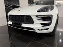 マカンＧＴＳ　ポルシェセンターメンテナンス車両　ディーラー記録簿Ｈ３０／Ｒ２／３／４／６　スポクロ　パノラマサンルーフ　ブラックレザー　純正２０ＡＷ　純正フロアマット　クルーズコントロール　前後ドライブレコーダー（15枚目）
