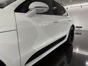 マカンＧＴＳ　ポルシェセンターメンテナンス車両　ディーラー記録簿Ｈ３０／Ｒ２／３／４／６　スポクロ　パノラマサンルーフ　ブラックレザー　純正２０ＡＷ　純正フロアマット　クルーズコントロール　前後ドライブレコーダー（16枚目）