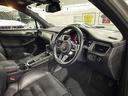 マカンＧＴＳ　ポルシェセンターメンテナンス車両　ディーラー記録簿Ｈ３０／Ｒ２／３／４／６　スポクロ　パノラマサンルーフ　ブラックレザー　純正２０ＡＷ　純正フロアマット　クルーズコントロール　前後ドライブレコーダー（27枚目）